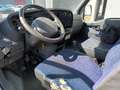 Iveco Daily 35S10V 330 H2 START NIET!! Wit - thumbnail 10