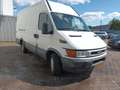 Iveco Daily 35S10V 330 H2 START NIET!! Wit - thumbnail 8