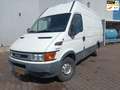Iveco Daily 35S10V 330 H2 START NIET!! Wit - thumbnail 1