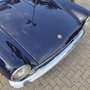 Fiat 124 Coupè Coupè - thumbnail 6