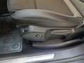 Opel Grandland X Opel 2020 Grau - thumbnail 14