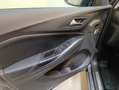 Opel Grandland X Opel 2020 Grau - thumbnail 12