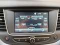 Opel Grandland X Opel 2020 Grau - thumbnail 18
