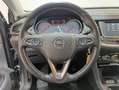 Opel Grandland X Opel 2020 Grau - thumbnail 15