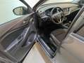 Opel Grandland X Opel 2020 Grau - thumbnail 11