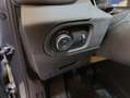 Opel Grandland X Opel 2020 Grau - thumbnail 13