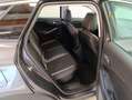 Opel Grandland X Opel 2020 Grau - thumbnail 7