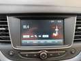 Opel Grandland X Opel 2020 Grau - thumbnail 19