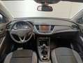 Opel Grandland X Opel 2020 Grau - thumbnail 9