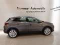 Opel Grandland X Opel 2020 Grau - thumbnail 2