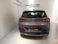 Opel Grandland X Opel 2020 Grau - thumbnail 4