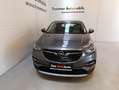 Opel Grandland X Opel 2020 Grau - thumbnail 3