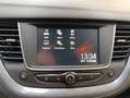 Opel Grandland X Opel 2020 Grau - thumbnail 21