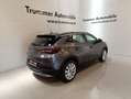 Opel Grandland X Opel 2020 Grau - thumbnail 6