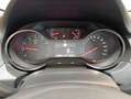 Opel Grandland X Opel 2020 Grau - thumbnail 22