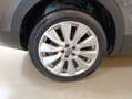 Opel Grandland X Opel 2020 Grau - thumbnail 10