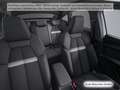 Audi Q4 e-tron 45 advanced 20"Zoll/Privacy/ Blanc - thumbnail 13