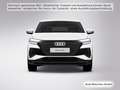 Audi Q4 e-tron 45 advanced 20"Zoll/Privacy/ Blanc - thumbnail 6