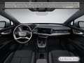 Audi Q4 e-tron 45 advanced 20"Zoll/Privacy/ Blanc - thumbnail 11