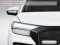 Audi Q4 e-tron 45 advanced 20"Zoll/Privacy/ Weiß - thumbnail 8