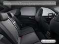 Audi Q4 e-tron 45 advanced 20"Zoll/Privacy/ Weiß - thumbnail 14