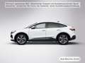 Audi Q4 e-tron 45 advanced 20"Zoll/Privacy/ Weiß - thumbnail 4