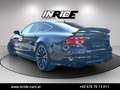 Audi A7 A7 Sportback TFSI S-TRONIC*S-line*RS-Look*Bose Schwarz - thumbnail 8