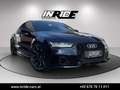 Audi A7 A7 Sportback TFSI S-TRONIC*S-line*RS-Look*Bose Schwarz - thumbnail 4