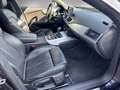 Audi A7 A7 Sportback TFSI S-TRONIC*S-line*RS-Look*Bose Schwarz - thumbnail 12