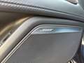 Audi A7 A7 Sportback TFSI S-TRONIC*S-line*RS-Look*Bose Schwarz - thumbnail 19