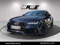 Audi A7 A7 Sportback TFSI S-TRONIC*S-line*RS-Look*Bose Schwarz - thumbnail 2