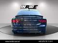 Audi A7 A7 Sportback TFSI S-TRONIC*S-line*RS-Look*Bose Schwarz - thumbnail 7