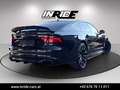 Audi A7 A7 Sportback TFSI S-TRONIC*S-line*RS-Look*Bose Schwarz - thumbnail 6