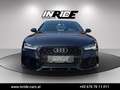 Audi A7 A7 Sportback TFSI S-TRONIC*S-line*RS-Look*Bose Schwarz - thumbnail 3