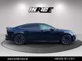 Audi A7 A7 Sportback TFSI S-TRONIC*S-line*RS-Look*Bose Schwarz - thumbnail 5