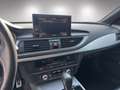 Audi A7 A7 Sportback TFSI S-TRONIC*S-line*RS-Look*Bose Schwarz - thumbnail 17