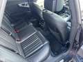 Audi A7 A7 Sportback TFSI S-TRONIC*S-line*RS-Look*Bose Schwarz - thumbnail 15