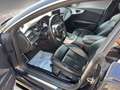 Audi A7 A7 Sportback TFSI S-TRONIC*S-line*RS-Look*Bose Schwarz - thumbnail 10