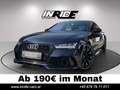 Audi A7 A7 Sportback TFSI S-TRONIC*S-line*RS-Look*Bose Schwarz - thumbnail 1