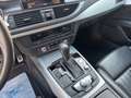 Audi A7 A7 Sportback TFSI S-TRONIC*S-line*RS-Look*Bose Schwarz - thumbnail 18