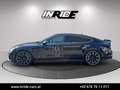 Audi A7 A7 Sportback TFSI S-TRONIC*S-line*RS-Look*Bose Schwarz - thumbnail 9