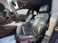 Audi A7 A7 Sportback TFSI S-TRONIC*S-line*RS-Look*Bose Schwarz - thumbnail 11