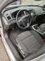 Opel Insignia 2.0 CDTI Sports Tourer ecoFLEXStart/Stop Business - thumbnail 6
