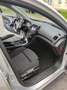 Opel Insignia 2.0 CDTI Sports Tourer ecoFLEXStart/Stop Business - thumbnail 9