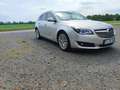 Opel Insignia 2.0 CDTI Sports Tourer ecoFLEXStart/Stop Business - thumbnail 3
