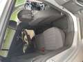Opel Insignia 2.0 CDTI Sports Tourer ecoFLEXStart/Stop Business - thumbnail 8