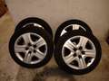 Opel Insignia 2.0 CDTI Sports Tourer ecoFLEXStart/Stop Business - thumbnail 11