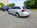 Opel Insignia 2.0 CDTI Sports Tourer ecoFLEXStart/Stop Business - thumbnail 4