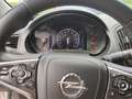 Opel Insignia 2.0 CDTI Sports Tourer ecoFLEXStart/Stop Business - thumbnail 7