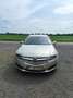 Opel Insignia 2.0 CDTI Sports Tourer ecoFLEXStart/Stop Business - thumbnail 1
